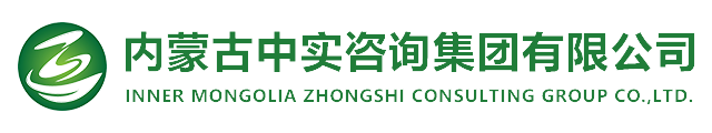 华体会网页版-华体会HUATIHUI(中国)

